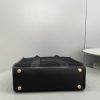 入手困難品！バレンシアガ トートバッグ 偽物 baj08659 - 画像 (5)