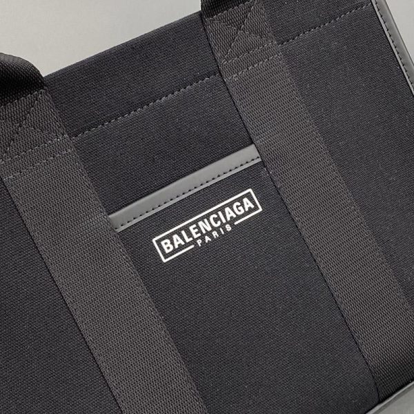 入手困難品！バレンシアガ トートバッグ 偽物 baj08659 - 画像 (6)