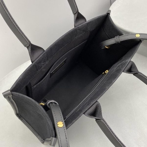 入手困難品！バレンシアガ トートバッグ 偽物 baj08659 - 画像 (7)