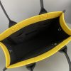 人気 高品質♪バレンシアガ トートバッグ スーパーコピー baa17667 - 画像 (6)