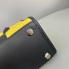 人気 高品質♪バレンシアガ トートバッグ スーパーコピー baa17667 - 画像 (9)
