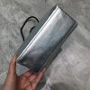 バレンシアガ トートバッグ コピー 2022年最新 ショッピングトートバッグXS bah47426 - 画像 (4)