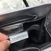 バレンシアガ トートバッグ コピー 2022年最新 ショッピングトートバッグXS bah47426 - 画像 (7)