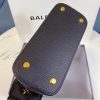 ☆超人気☆バレンシアガ ヴィル トップ ハンドル 偽物 ハンドバッグ baq60250 - 画像 (4)