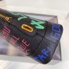 ☆超人気☆バレンシアガ ヴィル トップ ハンドル 偽物 ハンドバッグ baq60250 - 画像 (5)