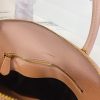 目を惹く 超限定♪バレンシアガ ヴィル トップ ハンドル  ハンドバッグ 偽物 bak33630 - 画像 (8)