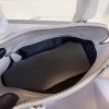 バレンシアガ ヴィル トップ ハンドル  ハンドバッグ コピー bao47466 - 画像 (7)