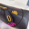 可愛い バレンシアガ ヴィル トップ ハンドル 偽物ハンドバッグ ban14950 - 画像 (6)