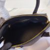可愛い バレンシアガ ヴィル トップ ハンドル 偽物ハンドバッグ ban14950 - 画像 (7)