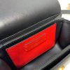 《大人気》ヴァレンティノ ショルダーバッグ コピー Vロゴ SUPERVEE レザー クロスボディバッグ Vuh74053 - 画像 (7)