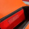 人気No1ヴァレンティノ ショルダーバッグ コピー Vロゴ SUPERVEE レザー クロスボディバッグ Vuc03765 - 画像 (8)