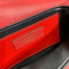 人気急上昇ヴァレンティノ ショルダーバッグ 偽物 Vロゴ SUPERVEE レザー クロスボディバッグ Vut43902 - 画像 (8)