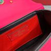 定番ヴァレンティノ ショルダーバッグ コピー Vロゴ SUPERVEE レザー クロスボディバッグ Vui13484 - 画像 (8)