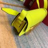 人気急上昇ヴァレンティノ ショルダーバッグ コピー Vロゴ SUPERVEE レザー クロスボディバッグ Vui87488 - 画像 (5)