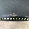 最安値挑戦ヴァレンティノ ショルダーバッグ コピー ハンドバッグ★ロックスタッズ Vug27876 - 画像 (8)