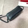 定番ヴァレンティノ ショルダーバッグ コピー ハンドバッグ★ロックスタッズ Vuf33430 - 画像 (6)