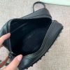 定番ヴァレンティノ ショルダーバッグ コピー ハンドバッグ★ロックスタッズ Vuf33430 - 画像 (7)