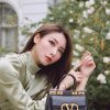 大人気！【ヴァレンティノ ハンドバッグ コピー】ROCKSTUD ALCOVE Vup11436 - 画像 (2)
