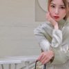 大人気！【ヴァレンティノ ハンドバッグ コピー】ROCKSTUD ALCOVE Vup11436 - 画像 (3)