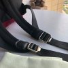 稀少バーバリー リュック 偽物 BAGS BACKPACKS バックパックス Bae44730 - 画像 (7)