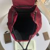 稀少バーバリー リュック 偽物 BAGS BACKPACKS バックパックス Bae44730 - 画像 (9)