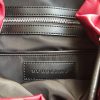 稀少バーバリー リュック 偽物 BAGS BACKPACKS バックパックス Bae44730 - 画像 (8)