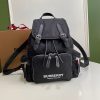 【日本未発売】バーバリー リュック コピー BAGS BACKPACKS バックパックス Bam44640