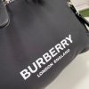 【日本未発売】バーバリー リュック コピー BAGS BACKPACKS バックパックス Bam44640 - 画像 (3)