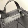 【日本未発売】バーバリー リュック コピー BAGS BACKPACKS バックパックス Bam44640 - 画像 (5)