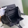 【日本未発売】バーバリー リュック コピー BAGS BACKPACKS バックパックス Bam44640 - 画像 (7)