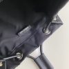 【日本未発売】バーバリー リュック コピー BAGS BACKPACKS バックパックス Bam44640 - 画像 (9)