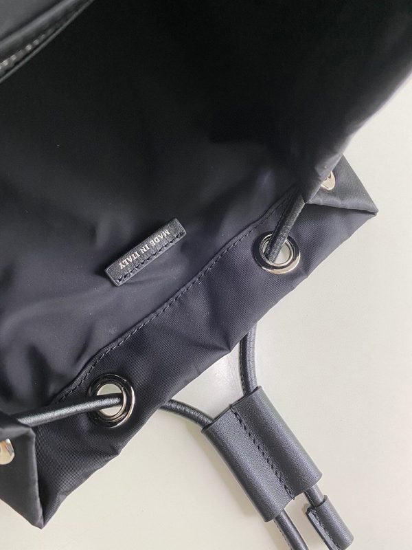【日本未発売】バーバリー リュック コピー BAGS BACKPACKS バックパックス Bam44640 - 画像 (9)