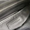 【日本未発売】バーバリー リュック コピー BAGS BACKPACKS バックパックス Bam44640 - 画像 (8)