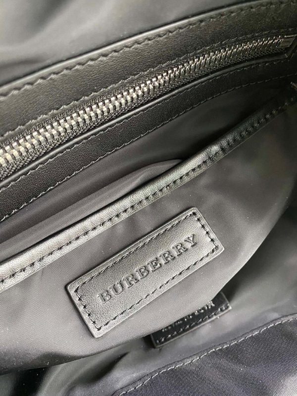 【日本未発売】バーバリー リュック コピー BAGS BACKPACKS バックパックス Bam44640 - 画像 (8)