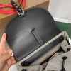 可愛い バーバリー リュック 偽物 ナイロン＆レザーポケットバックパック Baq08067 - 画像 (7)
