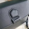 21AW新作【バーバリー トートバッグ コピー】スモールバナーバッグ ２ウェイ ハウスチェック Baq74092 - 画像 (6)