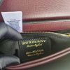 大人気！バーバリー ハンドバッグ 偽物 Camberley ミディアム 2WAY バッグ Bal30718 - 画像 (8)