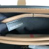 21-22AWバーバリー ハンドバッグ 偽物 Camberley ミディアム 2WAY バッグ Bar33354 - 画像 (8)
