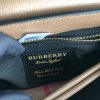 21-22AWバーバリー ハンドバッグ 偽物 Camberley ミディアム 2WAY バッグ Bar33354 - 画像 (7)