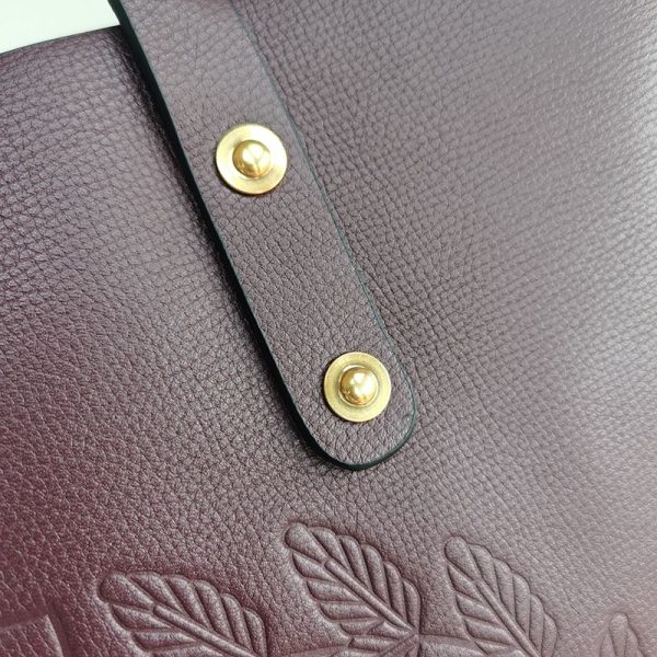 定番バーバリー トートバッグ スーパーコピー SM TOTE Bah48788 - 画像 (5)