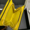 【SALE】ロエベ トトロ 財布 コピー★トトロダストバニーコンパクトジップ ウォレット lov32425 - 画像 (8)