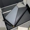 人気急上昇ロエベ 財布 パズル スーパーコピー ラウンドジップ ウォレット lof79583 - 画像 (2)