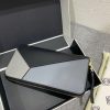 人気急上昇ロエベ 財布 パズル スーパーコピー ラウンドジップ ウォレット lof79583 - 画像 (3)
