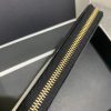 人気急上昇ロエベ 財布 パズル スーパーコピー ラウンドジップ ウォレット lof79583 - 画像 (7)