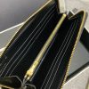 人気急上昇ロエベ 財布 パズル スーパーコピー ラウンドジップ ウォレット lof79583 - 画像 (9)