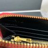 可愛いロエベ 財布 パズル 偽物 ラウンドジップ ウォレット lop29728 - 画像 (8)