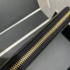 定番ロエベ 財布 パズル スーパーコピー ラウンドジップ ウォレット lon03962 - 画像 (6)