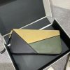 定番ロエベ 財布 パズル スーパーコピー ラウンドジップ ウォレット lon03962 - 画像 (5)