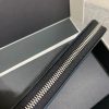 日本未入荷ロエベ 財布 パズル 偽物 ラウンドジップ ウォレット lot88458 - 画像 (6)