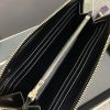 日本未入荷ロエベ 財布 パズル 偽物 ラウンドジップ ウォレット lot88458 - 画像 (8)